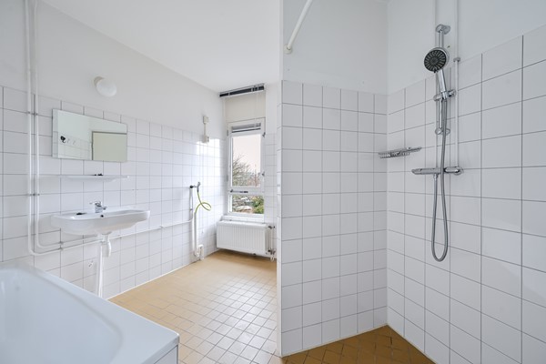 Medium property photo - Bessengaard 101, 3206 AG Spijkenisse